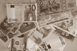 Официальные курсы валют НБУ на 29 января 2016 года