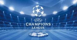 Лига Чемпионов 2016, групповой этап: таблица и прогнозы