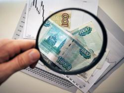Почему падает рубль? Три причины