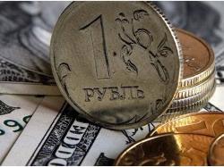 Курс доллара к рублю на 21 марта 2016: прогноз