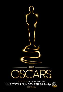 Список обладателей премии Оскар 2016