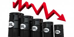 Цены на нефть сегодня, 28 марта 2016 года