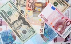 Курсы валют ЦБ РФ на вторник, 12 июля 2016 года