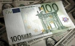 Курс евро к рублю на 23 января 2016 года