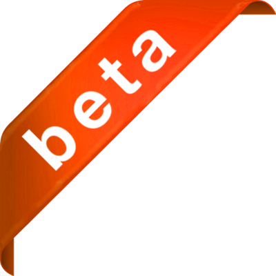 Что такое Бета-версия